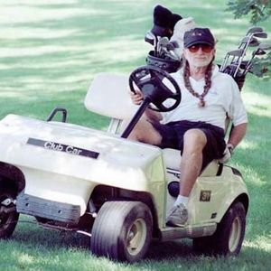 Meet your Posher, Joshua